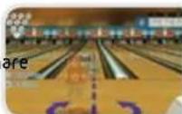 NINTENDO Wii Sports Resort (Wii) - Spin Control - 1