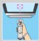 NINTENDO Wii Sports Resort (Wii) - Pointing - 1