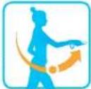 NINTENDO Wii Sports Resort (Wii) - Commandes : - 3