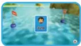 NINTENDO Wii Sports Resort (Wii) - View Results - 1