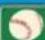 NINTENDO Mario Super Sluggers (Wii) - Jugadas cerradas - 6