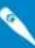 NINTENDO Mario Super Sluggers (Wii) - Lancer Jouer au champ - 3