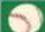 NINTENDO Mario Super Sluggers (Wii) - Batting - 5