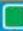 NINTENDO Mario Super Sluggers (Wii) - Botones A + B - 1