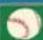 NINTENDO Mario Super Sluggers (Wii) - In-Game Controls - 2