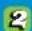 NINTENDO Mario Super Sluggers (Wii) - Getting Started - 5