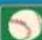 NINTENDO Mario Super Sluggers (Wii) - About Save Data - 1