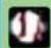 NINTENDO Mario Super Sluggers (Wii) - Special Ability Types - 1
