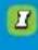 NINTENDO Mario Super Sluggers (Wii) - Pour commencer - 3