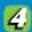 NINTENDO Mario Super Sluggers (Wii) - como comenzar - 10