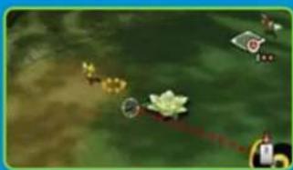 NINTENDO Mario Super Sluggers (Wii) - Chimie - 2