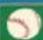NINTENDO Mario Super Sluggers (Wii) - Commandes de jeu - 2