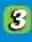 NINTENDO Mario Super Sluggers (Wii) - Pour commencer - 8