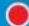 NINTENDO Mario Super Sluggers (Wii) - Boton A - 2