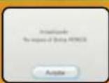 NINTENDO Mario Super Sluggers (Wii) - ACTUALIZACION DEL MENU DE SISTEMA - 1