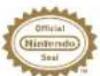 NINTENDO Mario Super Sluggers (Wii) - 1