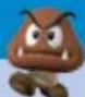 NINTENDO Mario Super Sluggers (Wii) - Getting Started - 12