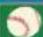 NINTENDO Mario Super Sluggers (Wii) - Reglas del juego - 2