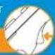 NINTENDO Mario Super Sluggers (Wii) - Bouton B - 3
