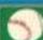 NINTENDO Mario Super Sluggers (Wii) - Controles dentro del juego - 2