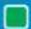 NINTENDO Mario Super Sluggers (Wii) - Palanca de control - 1