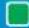NINTENDO Mario Super Sluggers (Wii) - Boton A - 1