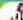 NINTENDO Mario Super Sluggers (Wii) - Chemistry - 1