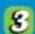 NINTENDO Mario Super Sluggers (Wii) - Getting Started - 8