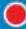 NINTENDO Mario Super Sluggers (Wii) - Boton Z - 2
