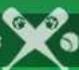 NINTENDO Mario Super Sluggers (Wii) - Menu Screen Controls - 2
