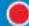 NINTENDO Mario Super Sluggers (Wii) - Bouton 2 - 2