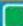 NINTENDO Mario Super Sluggers (Wii) - Boutons A + B - 1