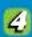 NINTENDO Mario Super Sluggers (Wii) - Pour commencer - 10