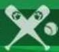 NINTENDO Mario Super Sluggers (Wii) - Controles de la pantalla de menu - 2