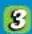 NINTENDO Mario Super Sluggers (Wii) - como comenzar - 8