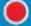 NINTENDO Mario Super Sluggers (Wii) - Palanca de control - 2