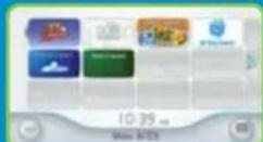 NINTENDO Mario Super Sluggers (Wii) - Getting Started - 7