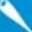 NINTENDO Mario Super Sluggers (Wii) - Baserunning - 1