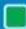 NINTENDO Mario Super Sluggers (Wii) - Boton Z - 1