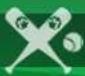 NINTENDO Mario Super Sluggers (Wii) - Commandes dans les menus - 2
