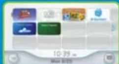 NINTENDO Mario Super Sluggers (Wii) - Pour commencer - 7