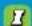 NINTENDO Mario Super Sluggers (Wii) - Getting Started - 3