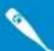 NINTENDO Mario Super Sluggers (Wii) - Batter Info - 1