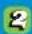 NINTENDO Mario Super Sluggers (Wii) - como comenzar - 5