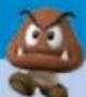 NINTENDO Mario Super Sluggers (Wii) - como comenzar - 12