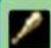 NINTENDO Mario Super Sluggers (Wii) - Special Ability Types - 2