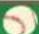 NINTENDO Mario Super Sluggers (Wii) - Usando el Nunchuk - 1