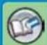 NINTENDO Mario Super Sluggers (Wii) - These options appear when a save file already exists: - 2
