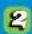 NINTENDO Mario Super Sluggers (Wii) - Pour commencer - 5