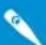NINTENDO Mario Super Sluggers (Wii) - Lanzar la bola - 1